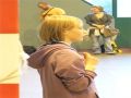 101009_m12f_04