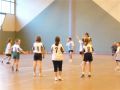 101009_m12f_05