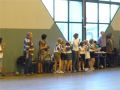 101009_m12f_06