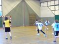 101009_m12f_08