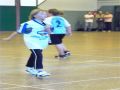 101009_m12f_09