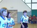 101009_m12f_10