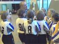 101009_m12f_11
