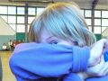 101009_m12f_14