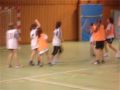 101023_m12f_02
