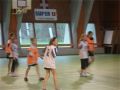 101023_m12f_03