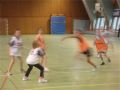 101023_m12f_04