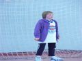 101106_m12f_06
