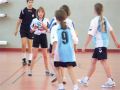 101106_m12f_09