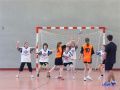110205_m12f_01