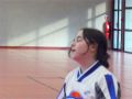110205_m12f_04