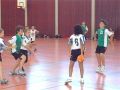101003_m12m_02