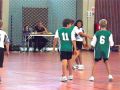 101003_m12m_03