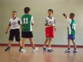 101003_m12m_04