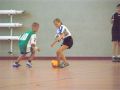 101003_m12m_05