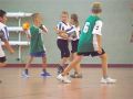 101003_m12m_06