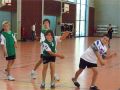 101003_m12m_07