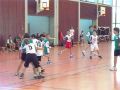 101003_m12m_08