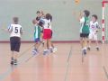 101003_m12m_09