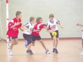 101003_m12m_16