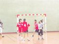 101003_m12m_17