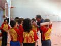 110129_m12m_01