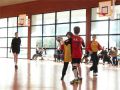 110129_m12m_06