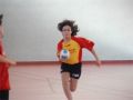 110129_m12m_07