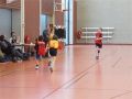 110129_m12m_08