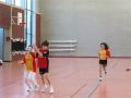 110129_m12m_09
