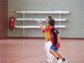 110129_m12m_11