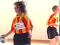 110416_m12m_02