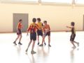 110416_m12m_03