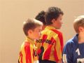 110416_m12m_04