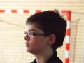 110416_m12m_06