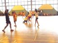 101009_m14f_05