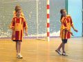 101009_m14f_06