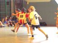 101009_m14f_07