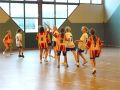 101009_m14f_09