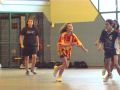 101009_m14f_16