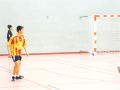 101106_m14m_10