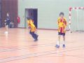 101106_m14m_12
