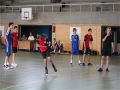 100918_m15m_07