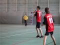 100918_m15m_15
