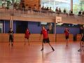 100925_m15m_05