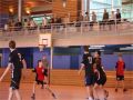 100925_m15m_06