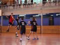 100925_m15m_07