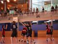 100925_m15m_09