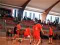 101002_m15m_01