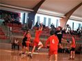 101002_m15m_02